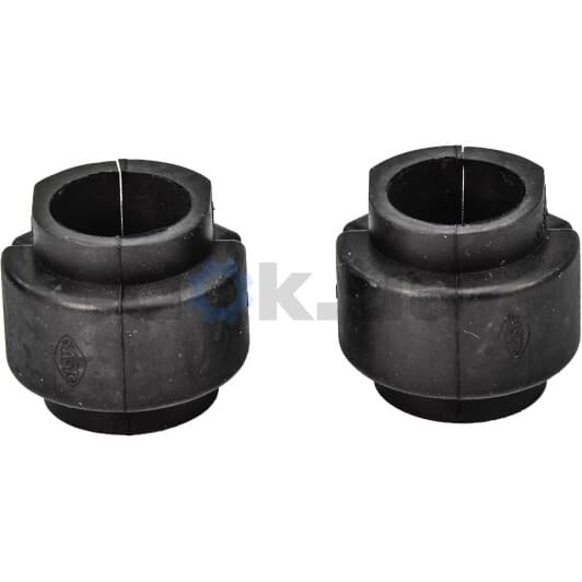 9001740 Sasic Втулка стабилизатора