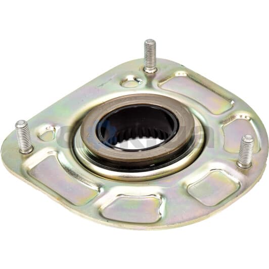 826503 Ruville Опора амортизатора