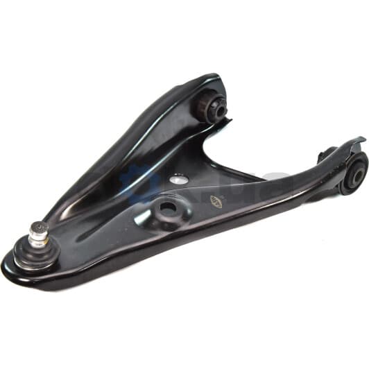 7474018 Sasic Рычаг подвески