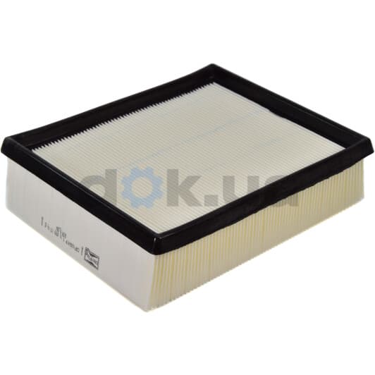 CAF100641P Champion Повітряний фільтр