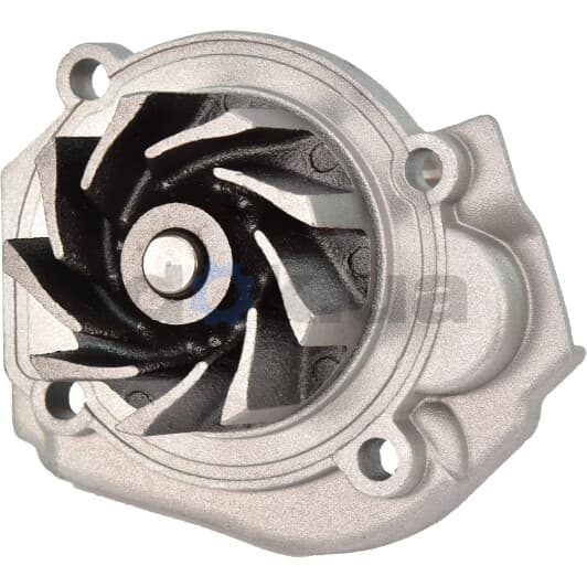 WP0740 LPR Помпа