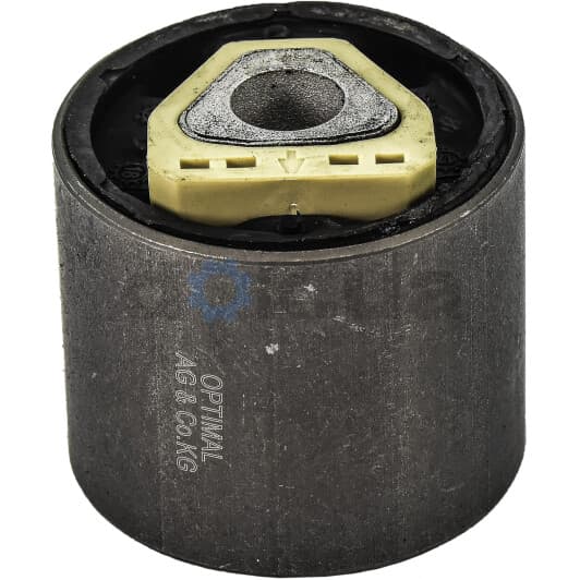 G9-689 Optimal Сайлентблок важеля