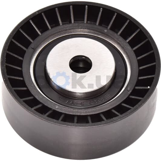 0-N1301 Optimal Натяжной ролик поликлинового ремня