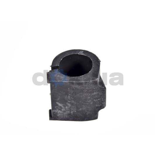 F8-6601 Optimal Втулка стабілізатора