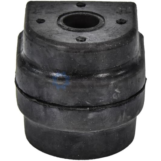 44261 Febi Втулка стабілізатора