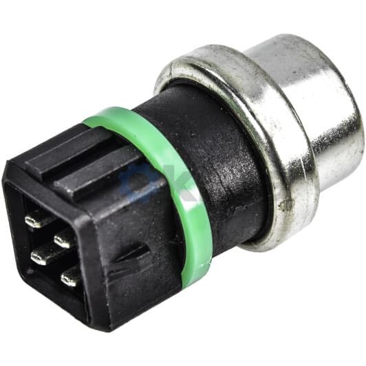 22882 Febi Датчик температуры охлаждающей жидкости