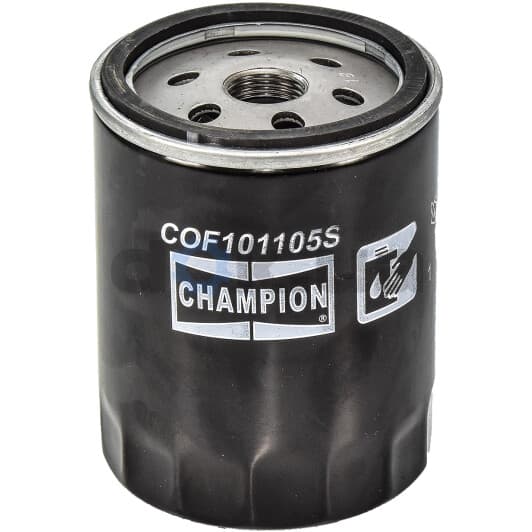 COF101105S Champion Оливний фільтр