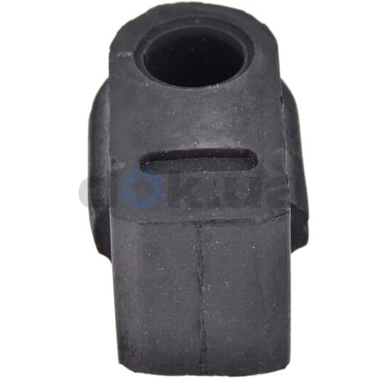 RE-SB-6849 MOOG Втулка стабилизатора