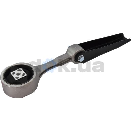 31127 Febi Подушка двигателя