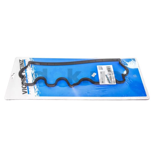 71-38204-00 Reinz Прокладка клапанной крышки