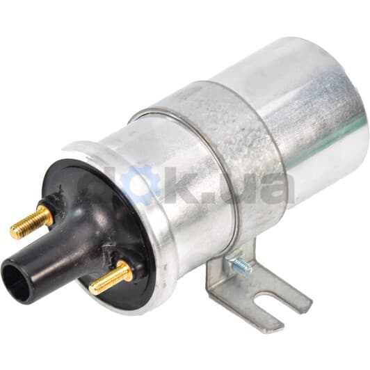 245119 Valeo Котушка запалювання