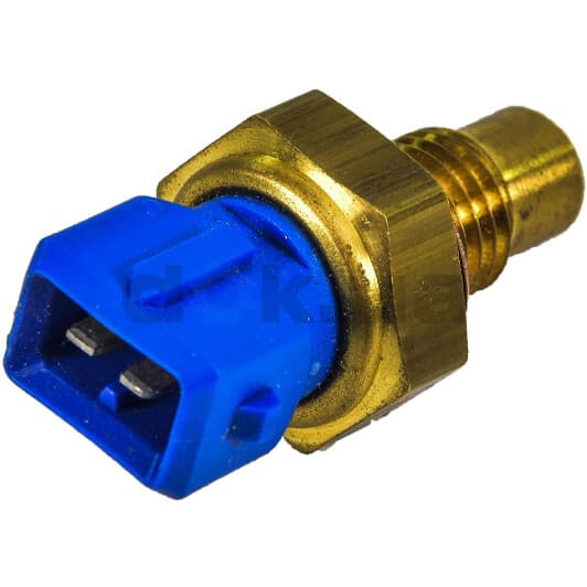 17697 Febi Датчик температуры охлаждающей жидкости