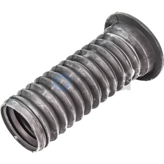 2654032 Sasic Пыльник амортизатора