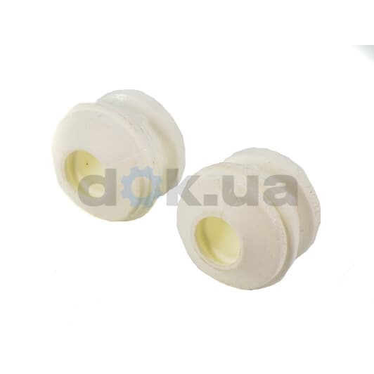 03101 Febi Відбійник амортизатора