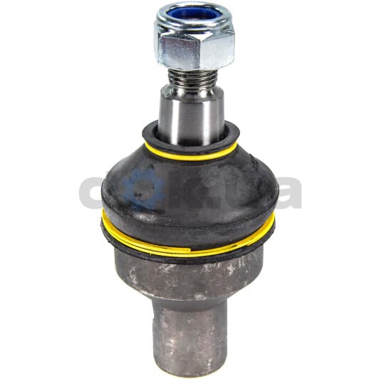 ME-BJ-6287 MOOG Шарова опора для Mercedes 100