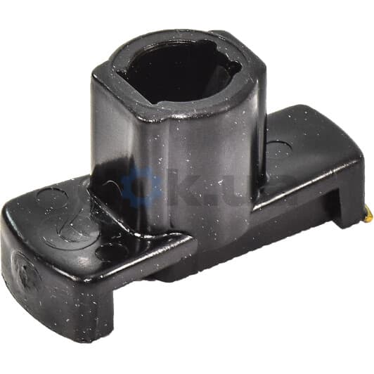 3.8255RS Facet Бігунок розподільника запалювання