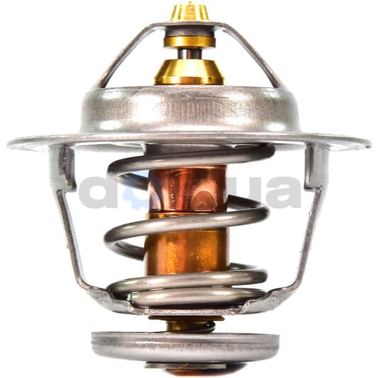 TH6314.76 Calorstat by Vernet Термостат