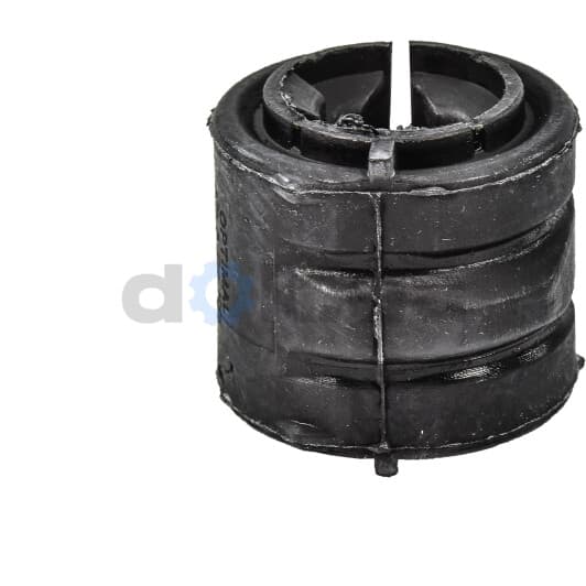F8-5213 Optimal Втулка стабілізатора
