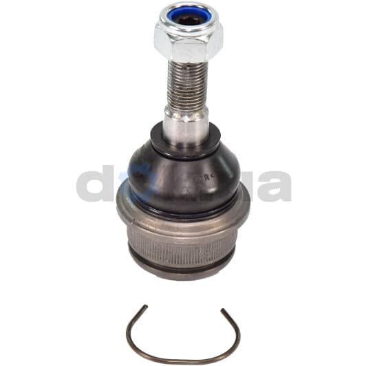 G3-694 Optimal Шаровая опора для Volkswagen Transporter