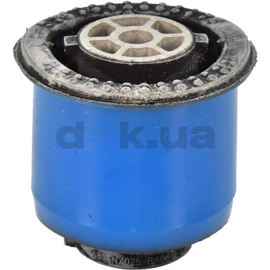 2600006 Sasic Сайлентблок балки