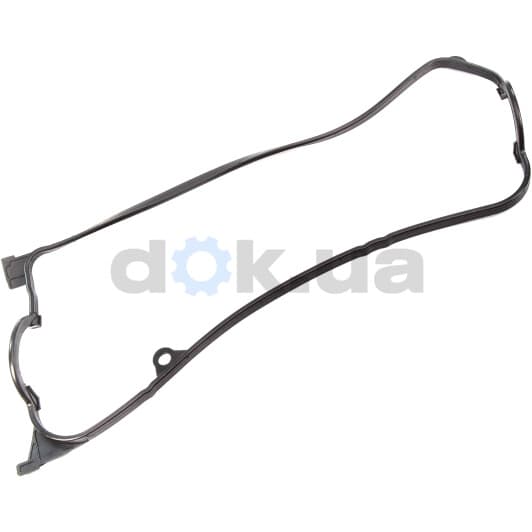 270.471 Elring Прокладка клапанной крышки