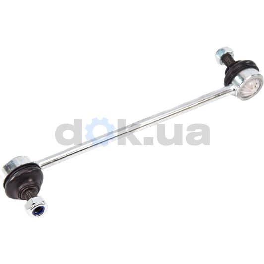 G7-510 Optimal Стійка стабілізатора