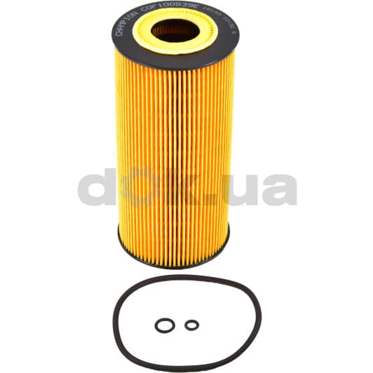 COF100539E Champion Масляный фильтр