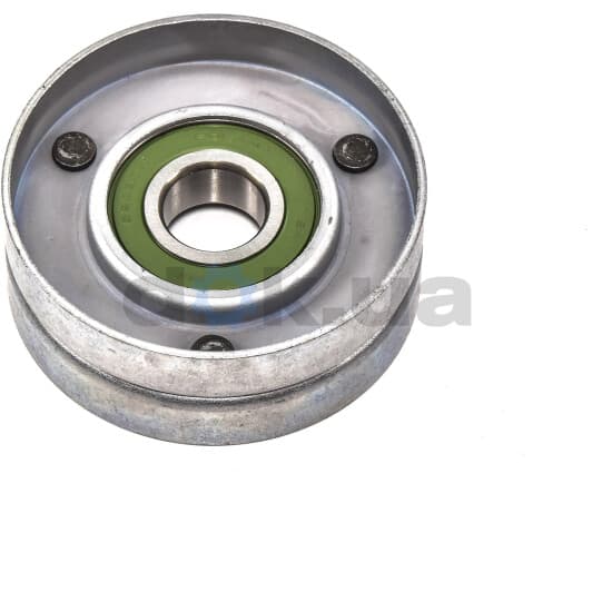 0-N1495S Optimal Натяжной ролик поликлинового ремня