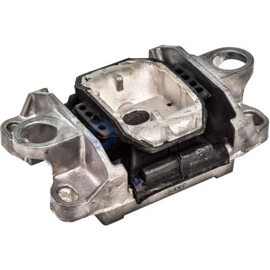 2706057 Sasic Подушка двигателя для Ford Mondeo