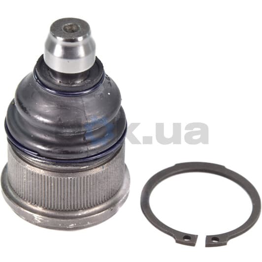 G3-126 Optimal Шарова опора для Mazda 626