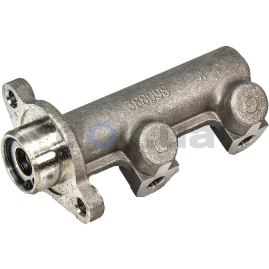 05-0511 Metelli Главный тормозной цилиндр