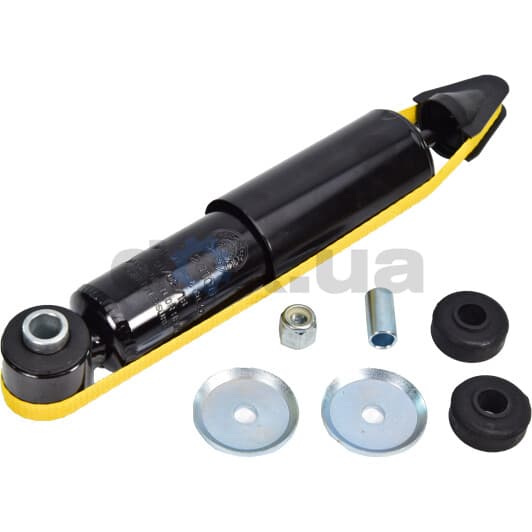 A-2010G Optimal Амортизатор для Volkswagen Transporter