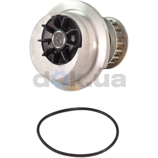 1164 Airtex Помпа