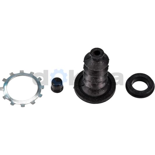 D3582 Autofren Seinsa Ремкомплект рабочего цилиндра сцепления