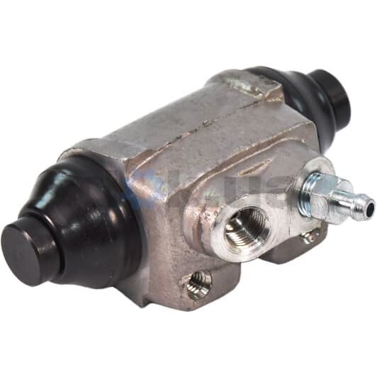 J3240500 Nipparts Колесный тормозной цилиндр