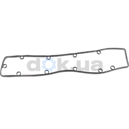 331.540 Elring Прокладка клапанної кришки