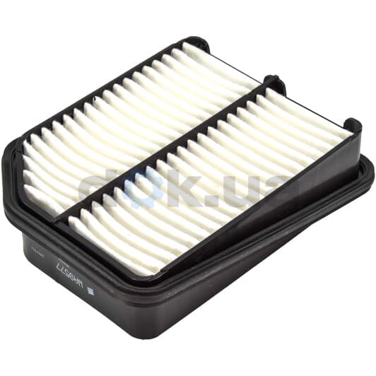WA9577 WIX Filters Воздушный фильтр для Suzuki Grand Vitara