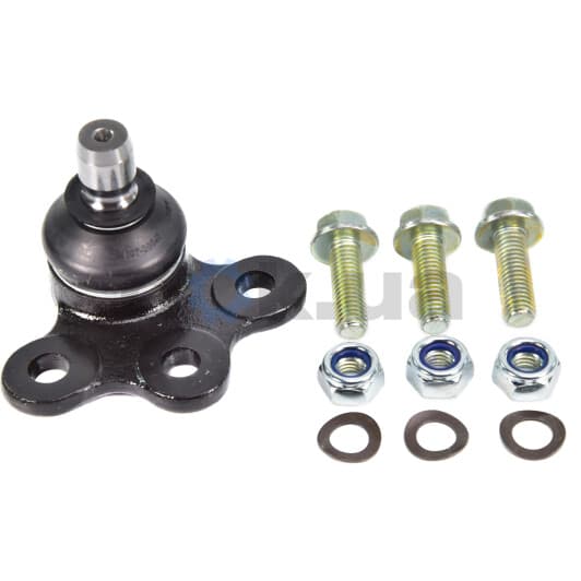 93-00374-056 RTS Шаровая опора