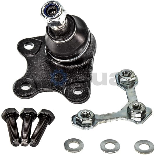 9200891 AYD Шарова опора