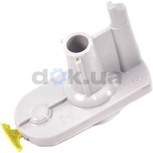 3.7892 Facet Бегунок распределителя зажигания