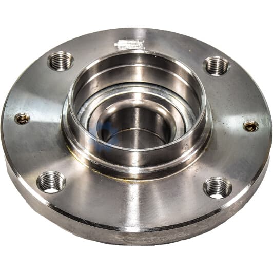 FT22099 Fast Ступица колеса