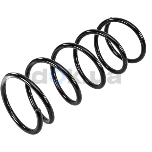 RA1481 Kayaba Пружина підвіски