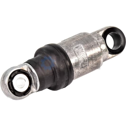 GA350.32 SNR Натяжний ролик поліклинового ременя