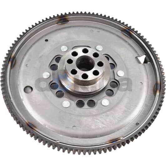 415 0094 10 LuK Маховик для Volkswagen LT