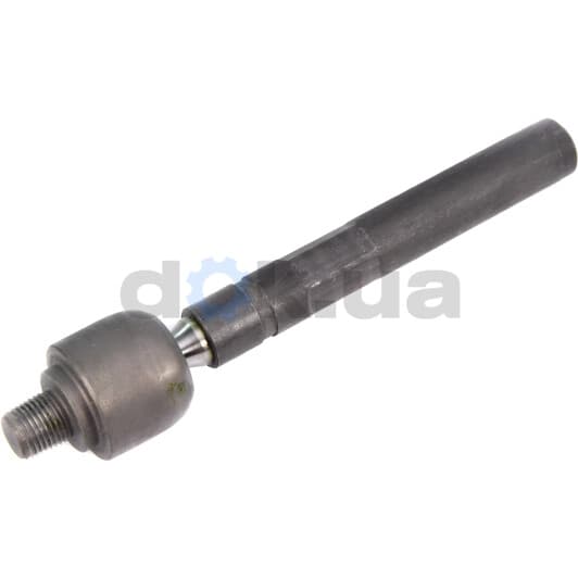 1307021 Formpart Рулевая тяга для Citroen C5