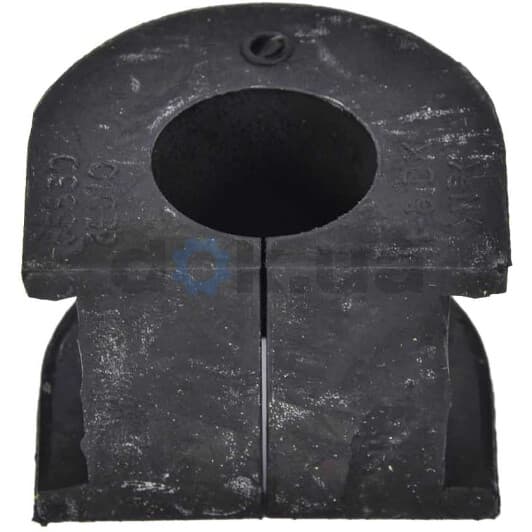 ADG080143 Blue Print Втулка стабилизатора для Kia Sorento