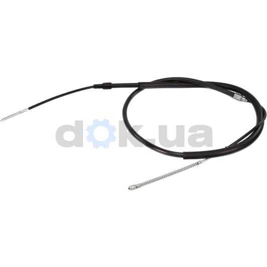 C0954B LPR Трос ручного тормоза