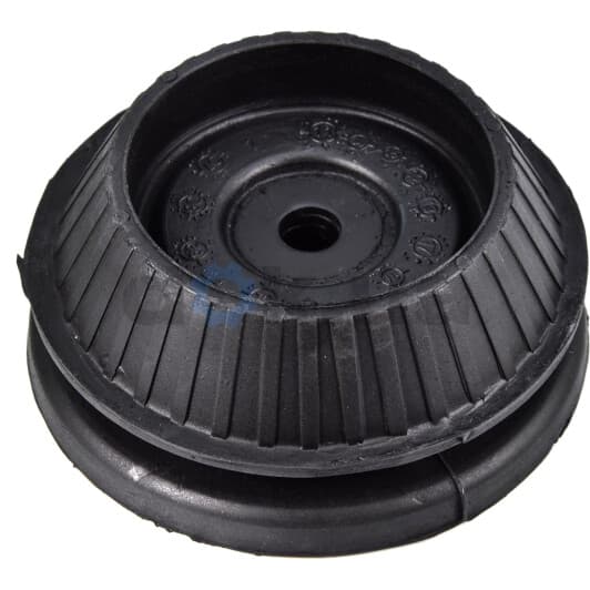 825203 Ruville Опора амортизатора