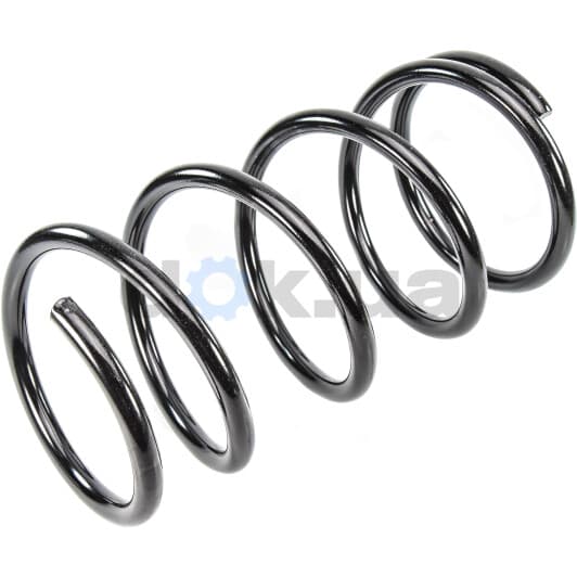 RA3119 Kayaba Пружина підвіски