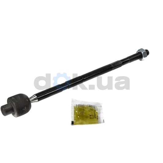 36411 01 Lemförder Кермова тяга для Honda CR-V